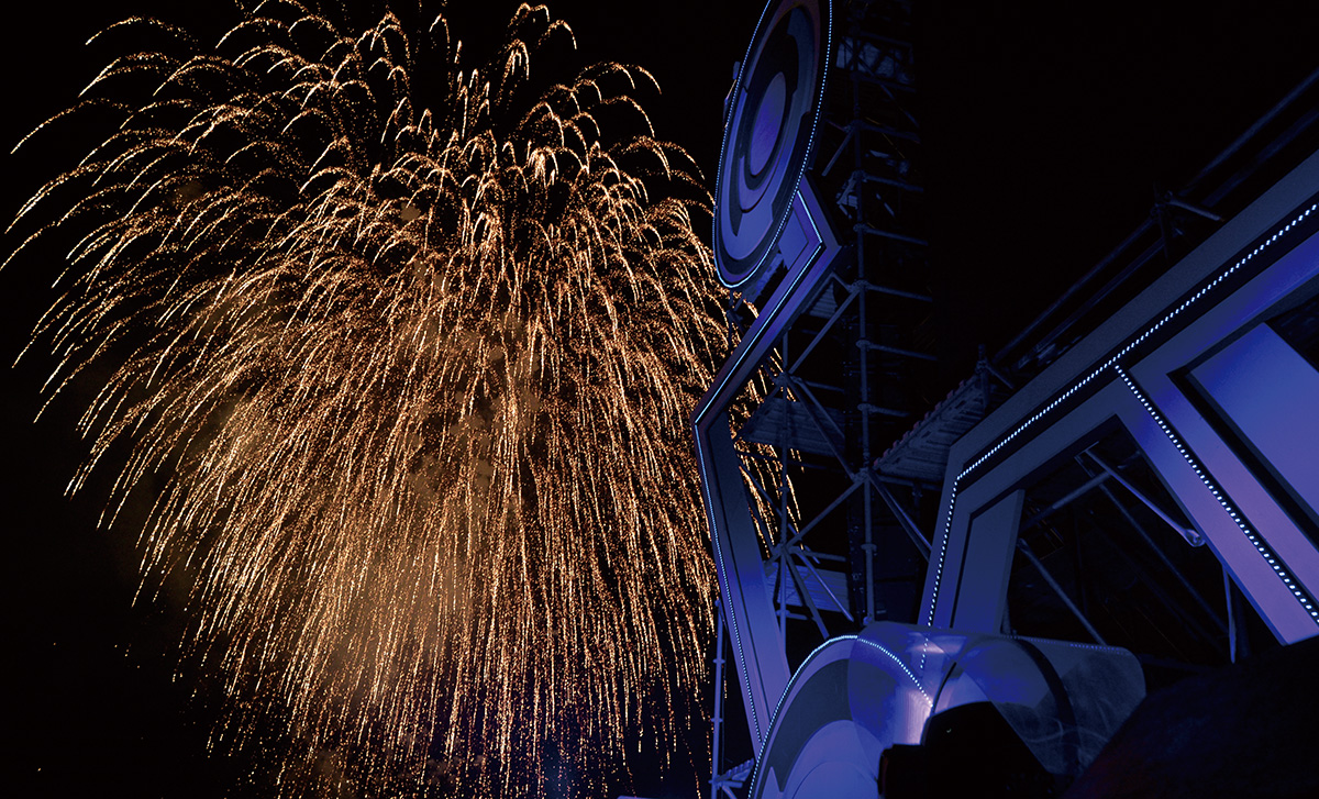 16年関西開催のフェスまとめ 子供と行けちゃうアウトドア系イベントも Comolib Magazine