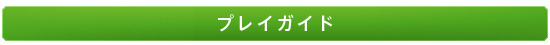 �v���C�K�C�h