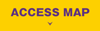 ACCESS MAP