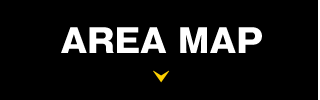 AREA MAP