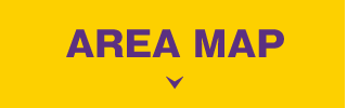 AREA MAP