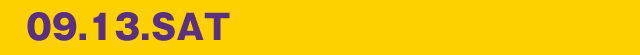09.13.SAT