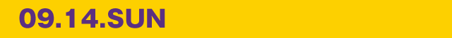 09.14.SUN