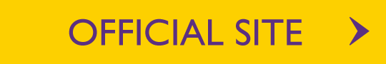 OFFICIAL SITE