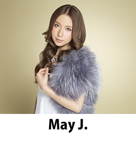 May J.