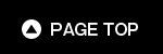 PAGE TOP