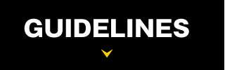 GUIDELINES