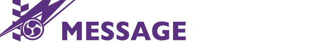 MESSAGE