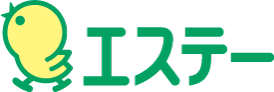 エステー