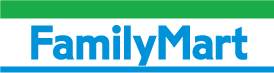 FamilyMart