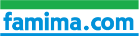famima.com