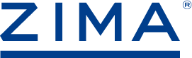 ZIMA