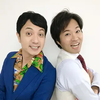 イタリアン・シガー・ブルドッグ