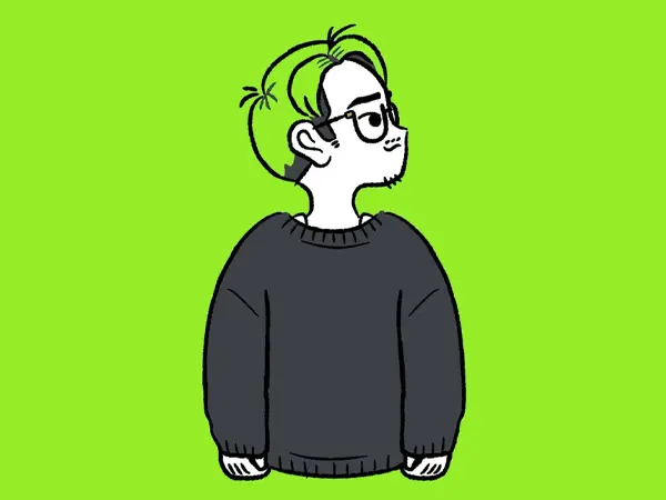 こっちのけんと