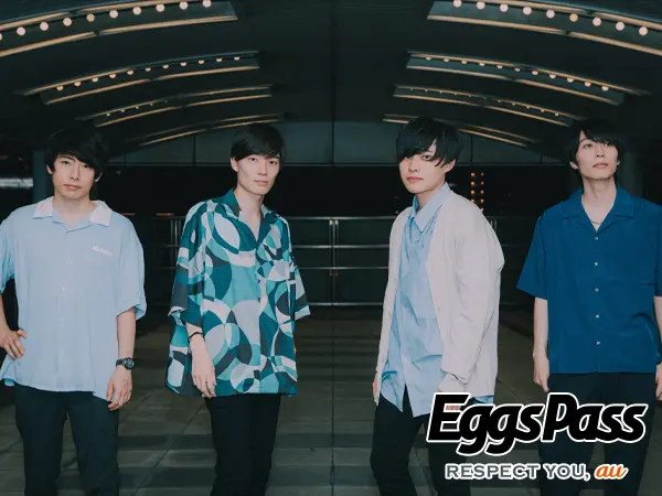 メルトタイマー