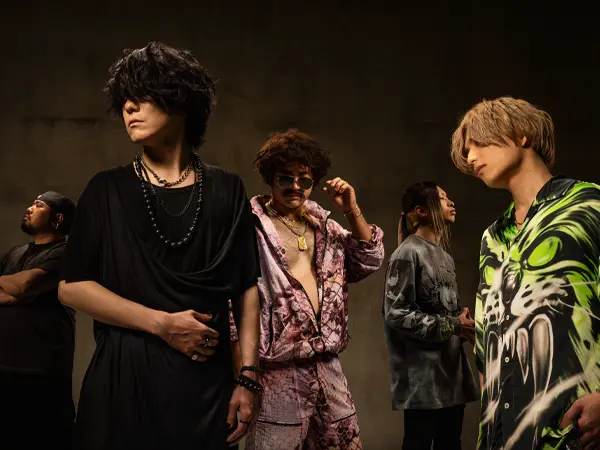 Fear, and Loathing in Las Vegas