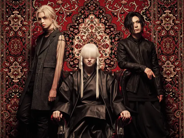 -真天地開闢集団-ジグザグ