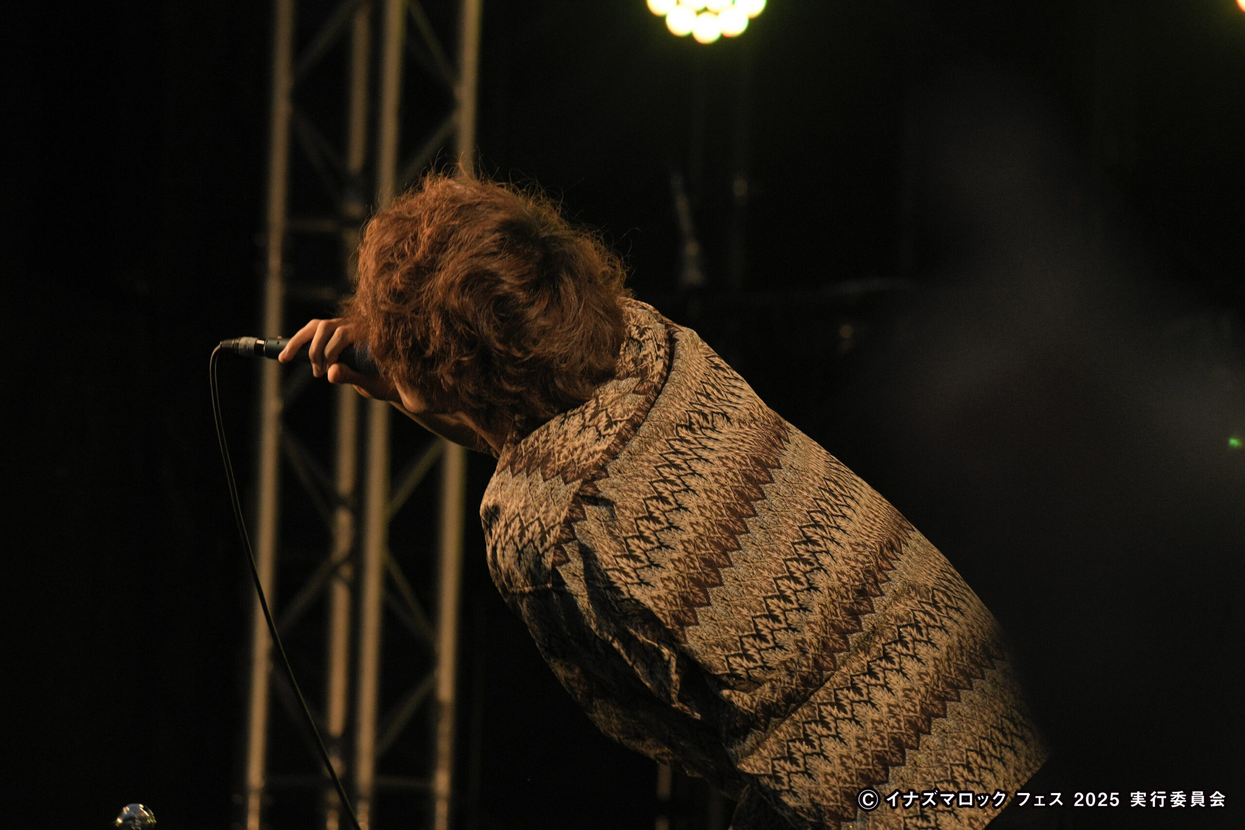 2025.09.20（土） 【風神ステージ】伊東歌詞太郎