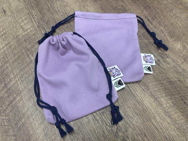 イナズマロック フェス」× ピエクレックス コラボマグちゃん回収